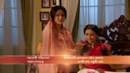 Aaj Aari Kal Bhab S06E21 Tutu Collapses! Full Episode