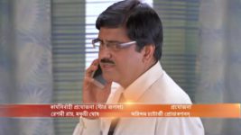 Aaj Aari Kal Bhab S07E16 Ishaan Meets an Accident Full Episode