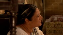 Aaj Aari Kal Bhab S07E19 Are Ishaan and Bokul in Love? Full Episode