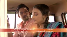 Aaj Aari Kal Bhab S07E21 Ishaan Warns Mishka Full Episode