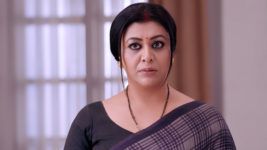 Aangan Apno Ka S01 E75 Pallavi Ne Kari Chori?