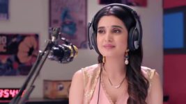 Aangan Apno Ka S01 E79 Pallavi Blames Akash's Family