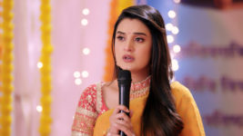 Aangan Apno Ka S01 E83 Bhaang Kisne Milayi?