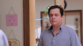 Aangan Apno Ka S01 E89 Jaidev Ka Bura Bartav