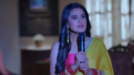 Aangan Apno Ka S01 E90 Jaidev's Loan