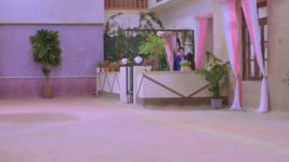 Aangan Apno Ka S01 E92 Loan Lene Ka Reason