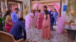 Aangan Apno Ka S01 E93 Jaidev Ne Ghar Bahar Nikala