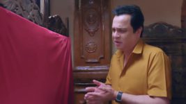 Aangan Apno Ka S01 E94 Jaidev Ka Hidden Motive