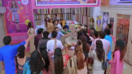 Aangan Apno Ka S01 E96 Dukaan Ka Nuksan