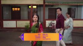 Aboli (star pravah) S01 E725 Aboli's Pledge to Manva