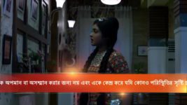 Adorini S01E23 Rab’s Concern for Adorini Full Episode