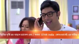 Adorini S02E24 Adorini to Prove Herself Innocent? Full Episode