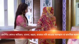 Adorini S02E26 Chameli Is Questioned Full Episode