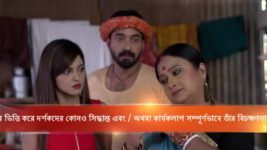 Adorini S02E31 Will Adorini Leave Rayan? Full Episode