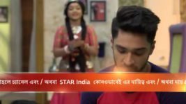 Adorini S03E08 Deshna Instigates Adinath Full Episode