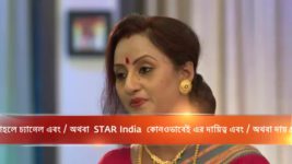 Adorini S03E14 Rayan Looks for Adorini Full Episode