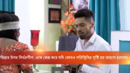 Adorini S03E20 Rayan Woos Adorini Full Episode