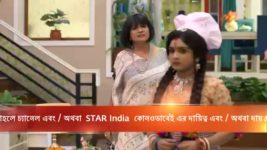 Adorini S03E25 Adorini's Love for Bengali Full Episode