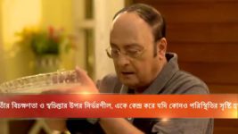 Adorini S04E09 Will Tadrishi Defeat Adorini? Full Episode