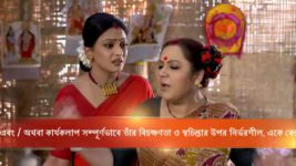 Adorini S04E108 Payal Criticises Tadrishi Full Episode