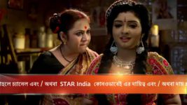 Adorini S04E109 Pavan Slaps Rayan Full Episode