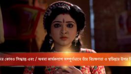 Adorini S04E111 A Request for Adinath Full Episode