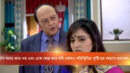 Adorini S04E112 Adorini to Marry Pavan Full Episode