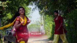 Agni Sakshi S01E01 Meet Gowri Full Episode