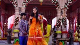 Agni Sakshi S01E03 Shanker's Noble Act Full Episode