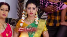 Agni Sakshi S01E04 A Proposal for Shanker Full Episode
