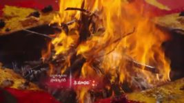 Agni Sakshi S01E06 Gowri To Return Home Full Episode