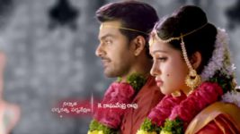 Agni Sakshi S01E08 Will Gowri Accept the Proposal? Full Episode