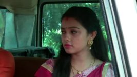 Agni Sakshi S01E116 Siddu Falls for Satya Full Episode