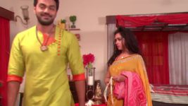 Agni Sakshi S01E123 Sudha and Lalitha Corner Gowri Full Episode