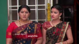 Agni Sakshi S01E125 Gowri's Refusal Shocks the Family Full Episode