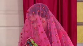 Agni Sakshi S01E133 Shanker Decks up Gowri Full Episode