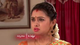 Agni Sakshi S01E138 Gowri Gets Punished Full Episode