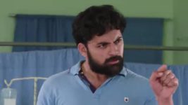 Agni Sakshi S01E391 Guna to Reveal the Plan Full Episode
