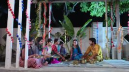 Agni Sakshi S01E393 Gowri Gets Suspicious Full Episode