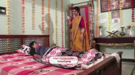Agni Sakshi S01E394 Hanumanthu's Cunning Plan Full Episode