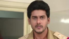 Agni Sakshi S01E395 Pratap, Gowri Make Another Attempt Full Episode