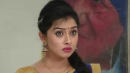 Agni Sakshi S01E396 Guna Reveals Bhairavi's Plan Full Episode