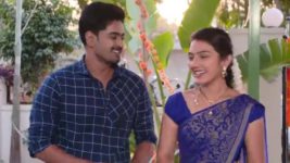 Agni Sakshi S01E397 Gowri Misleads Guna Full Episode