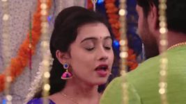 Agni Sakshi S01E398 Sudha Faces Gowri's Anger Full Episode