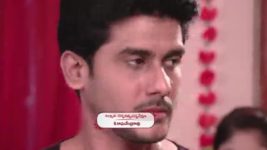 Agni Sakshi S01E399 Bhairavi Is Shocked Full Episode