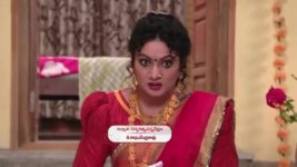 Agni Sakshi S01E400 Bhairavi's Final Move Full Episode