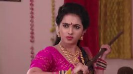 Agni Sakshi S01E401 A Shocker for Shanker Full Episode