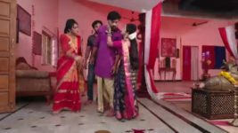Agni Sakshi S01E402 Can Gowri Save Shanker? Full Episode