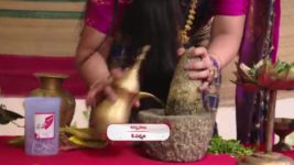Agni Sakshi S01E403 Gowri Saves Shanker's Life Full Episode