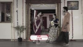 Agni Sakshi S01E404 Shanker in Grief Full Episode